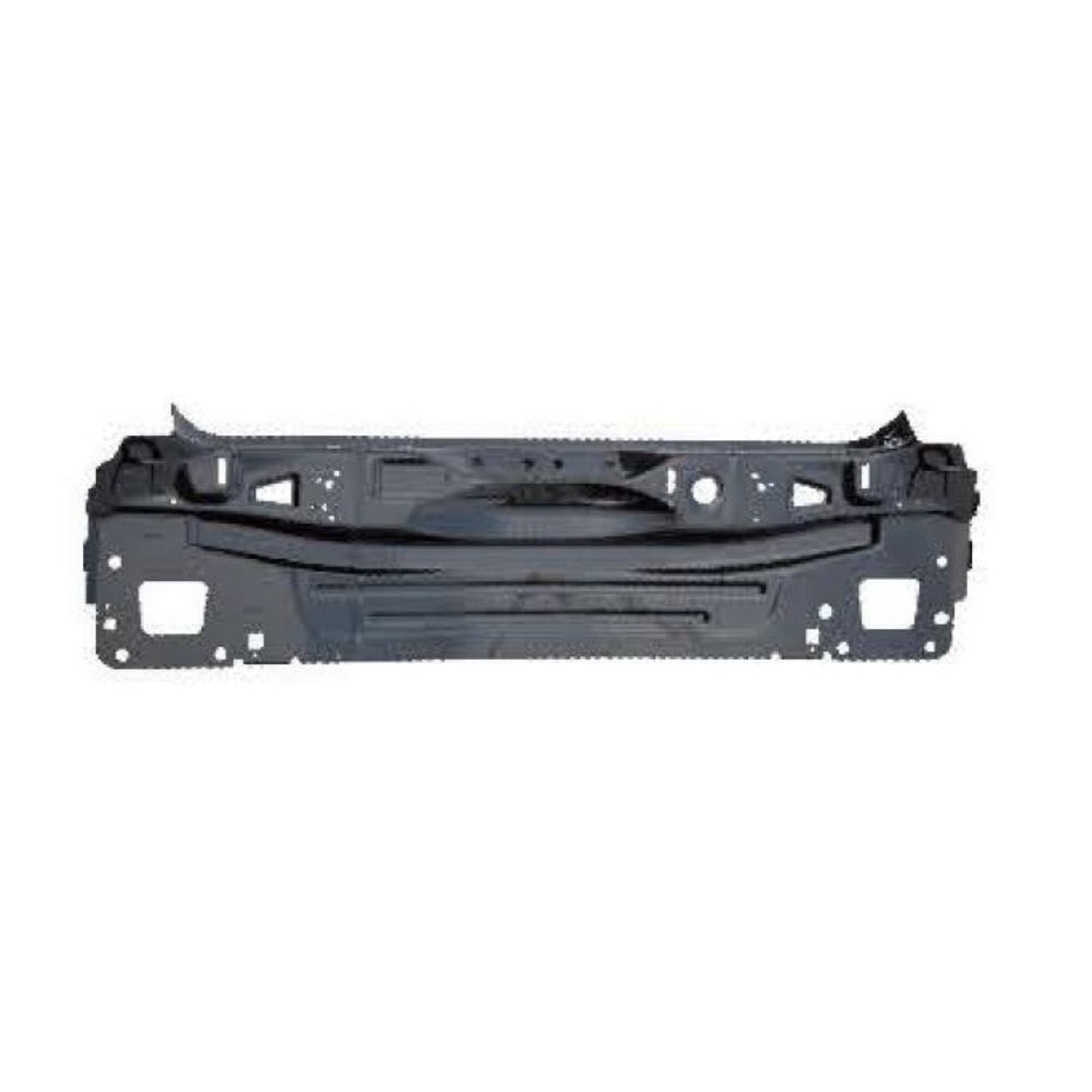 2019-2024 Ford Focus OE Replacement Tail Board - Vicrez