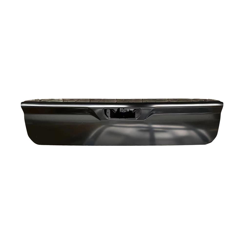 Vicrez OE Replacement Tail Panel | GMC Sierra 1500 2019-2021