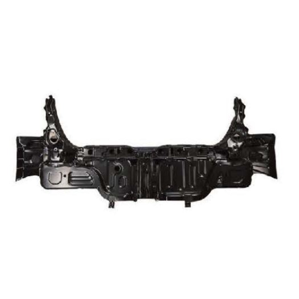 2006-2011 Honda Civic OE Replacement Tail Panel - Vicrez