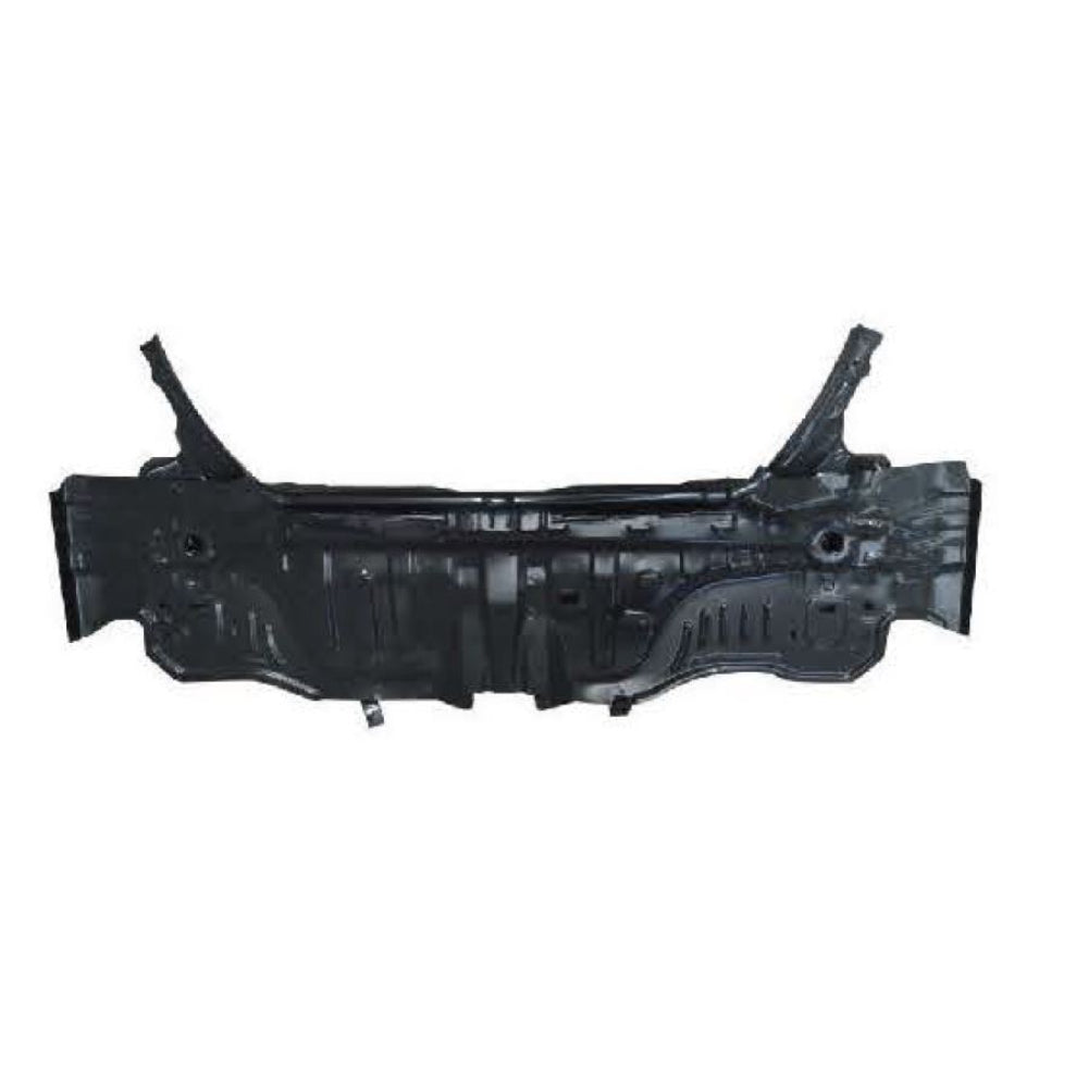 2012-2015 Honda Civic OE Replacement Tail Panel - Vicrez
