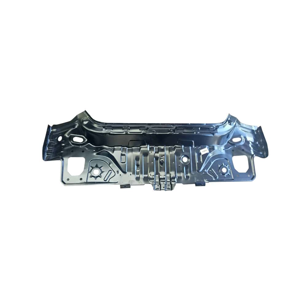 2016-2020 Honda Civic OE Replacement Tail Panel - Vicrez