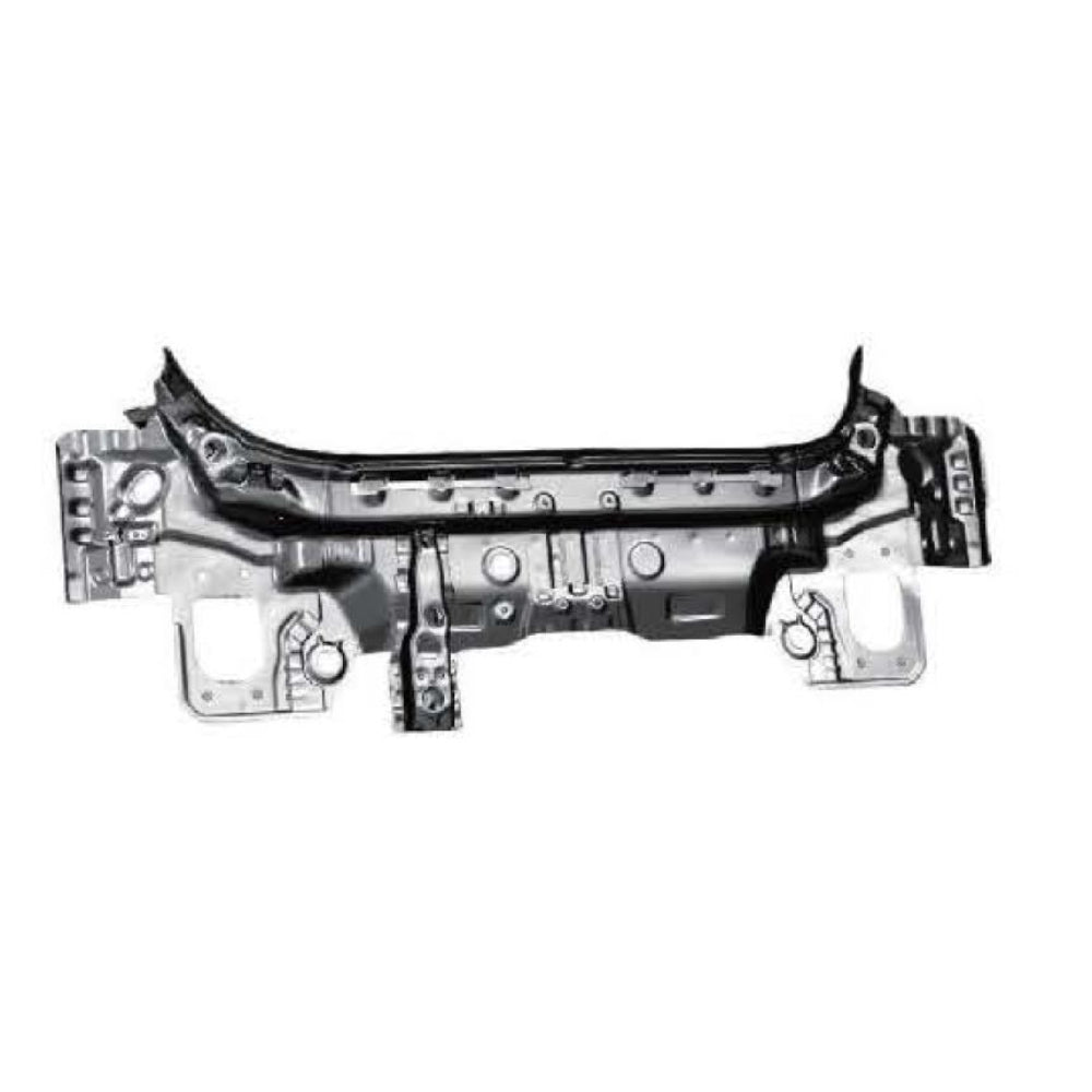 2022-2023 Honda Civic OE Style Replacement Tail Panel - Vicrez