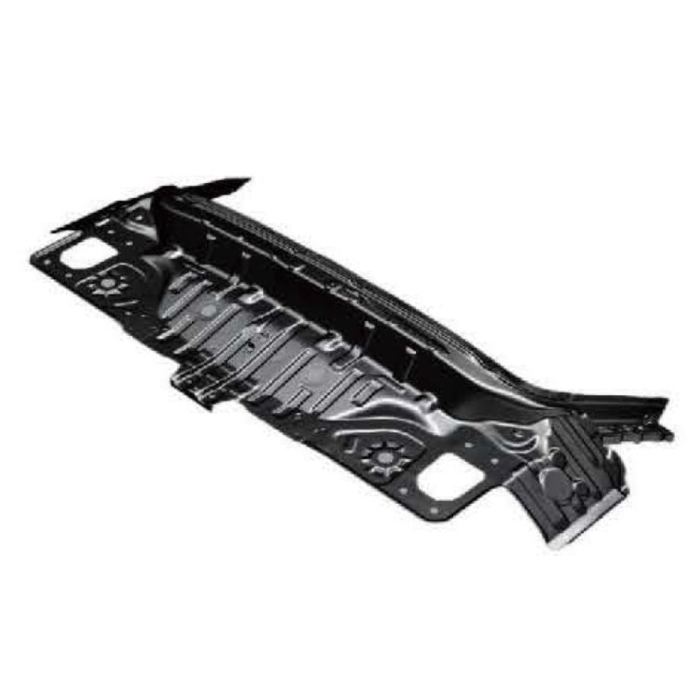 2022-2023 Honda Civic OE Replacement Tail Panel - Vicrez