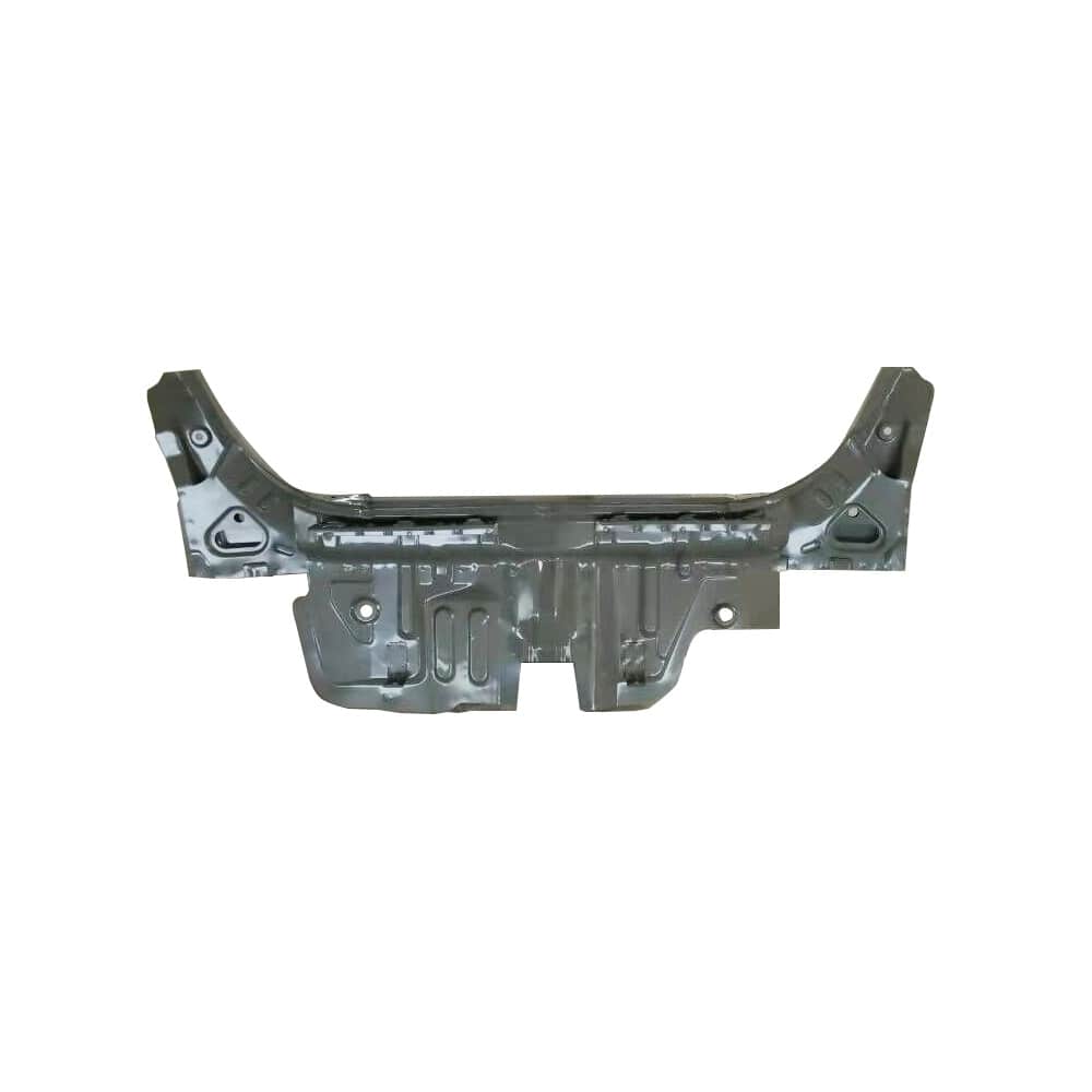 2003-2007 Honda Fit OE Replacement Tail Panel - Vicrez