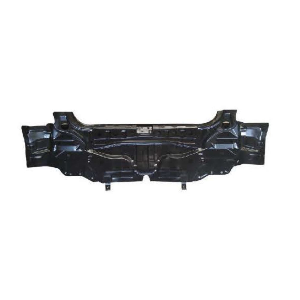 2008-2012 Honda Accord OE Replacement Tail Panel - Vicrez