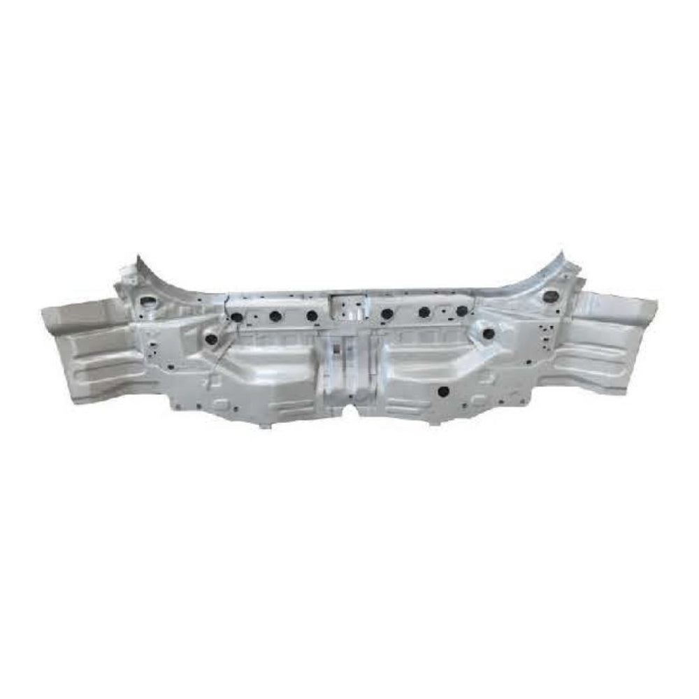 2014-2017 Honda Accord OE Style Tail Panel - Vicrez