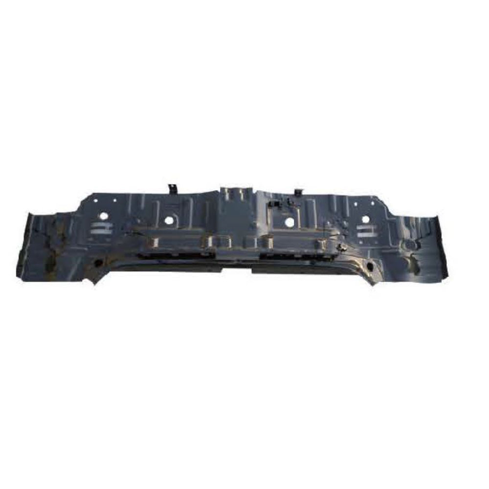 2018-2020 Honda Accord OE Replacement Tail Panel - Vicrez