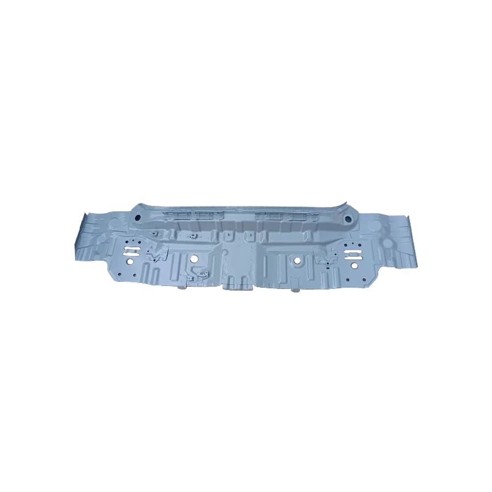 2023-2025 Honda Accord OE Replacement Tail Panel - Vicrez