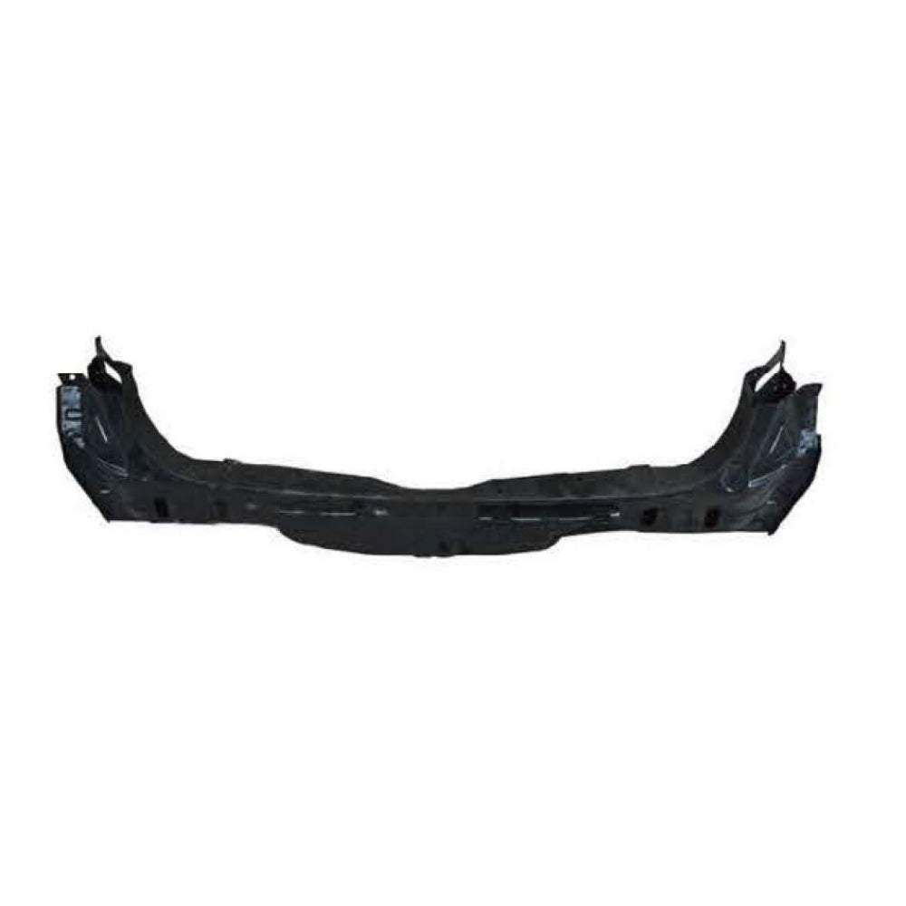 2007-2011 Honda CRV OE Style Replacement Tail Panel - Vicrez