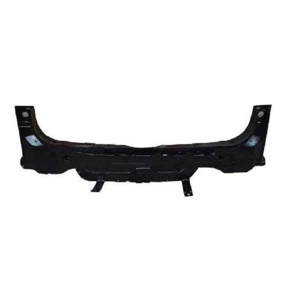 2012-2016 Honda CRV OE Style Replacement Tail Panel - Vicrez