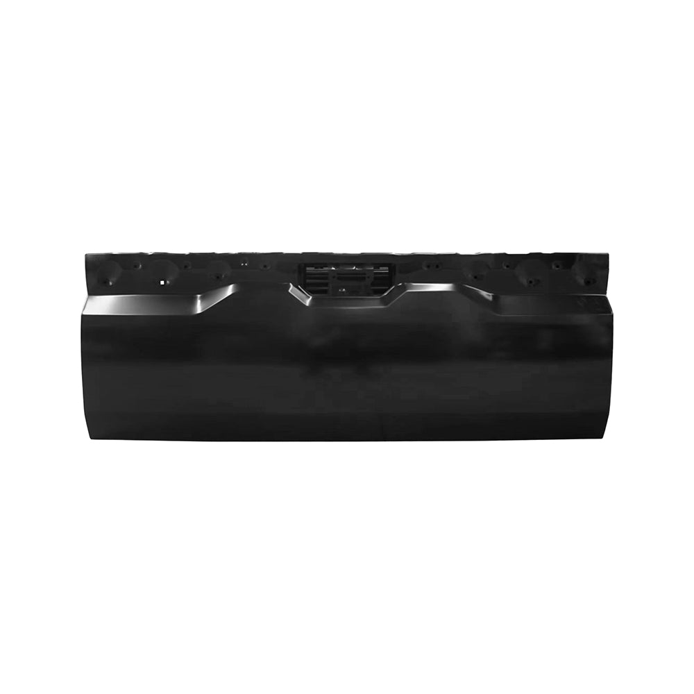 2021-2023 Toyota Tundra OE Replacement Tail Panel - Vicrez