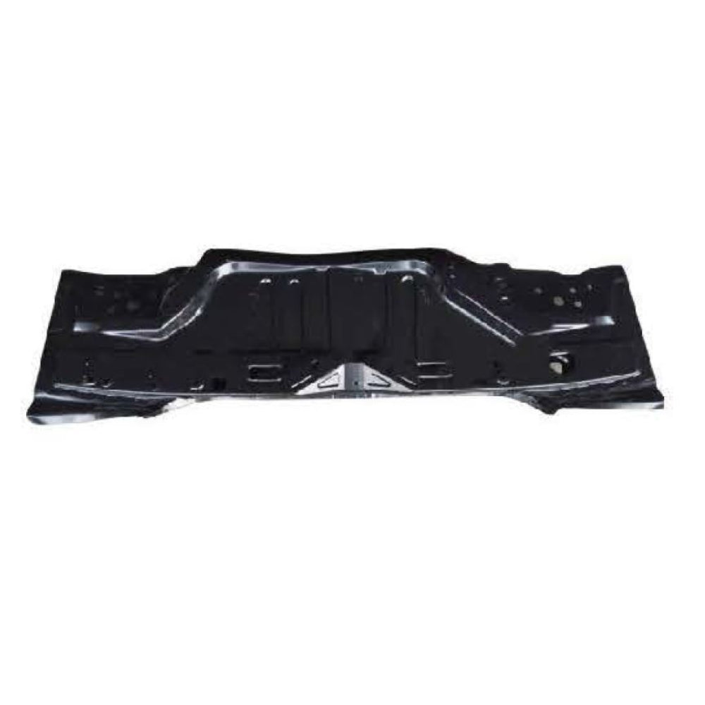 2014-2018 Toyota Corolla OE Style Replacement Tail Panel - Vicrez