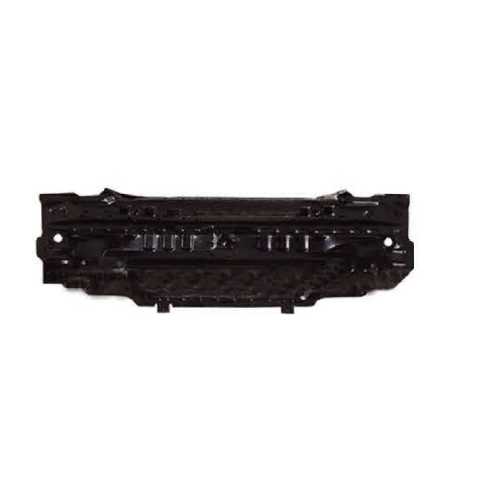 2006-2010 Toyota Camry OE Style Replacement Tail Panel - Vicrez