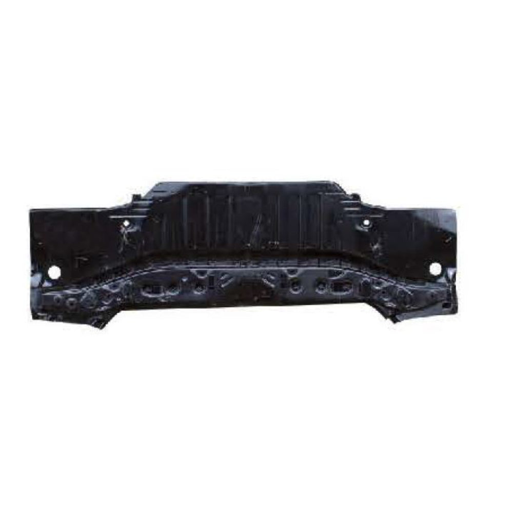 2018-2024 Toyota Camry OE Replacement Tail Panel - Vicrez