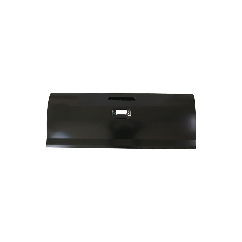 Vicrez OE Replacement Tail Panel | Toyota Hilux Vigo 2012-2014