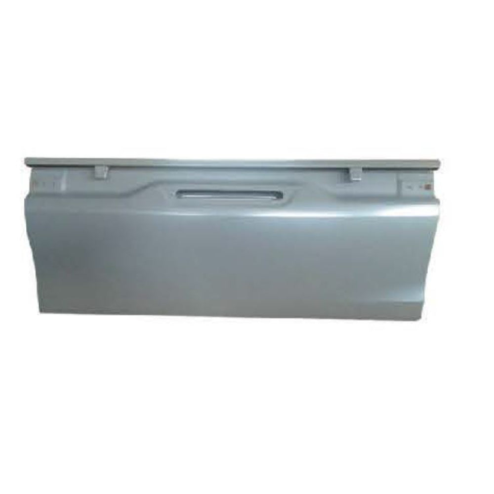 Vicrez OE Replacement Tail Panel | Toyota Hilux Revo (Double Cabin) 2015-2025