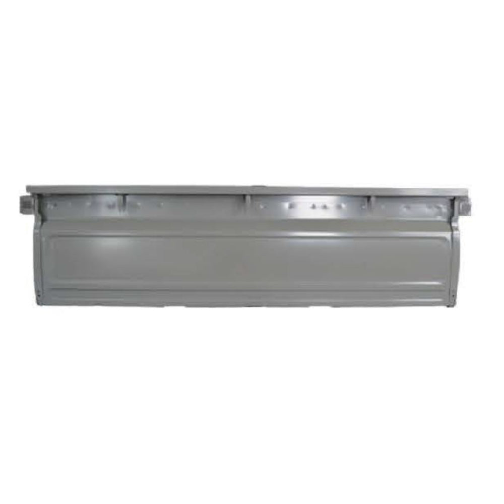 2008-2014 Toyota Land Cruiser FJ79 OE Style Replacement Tail Panel - Vicrez