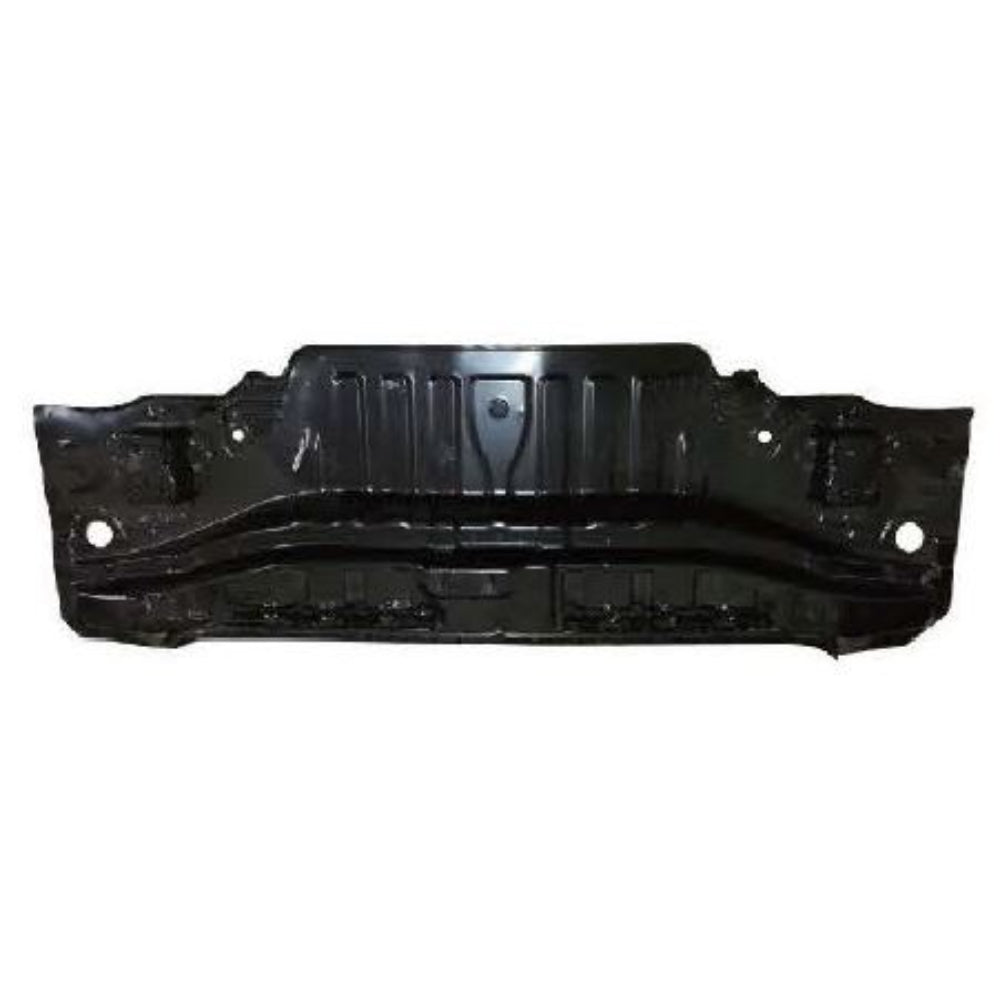 2018-2024 Lexus ES200/ES250 OE Style Replacement Tail Panel - Vicrez