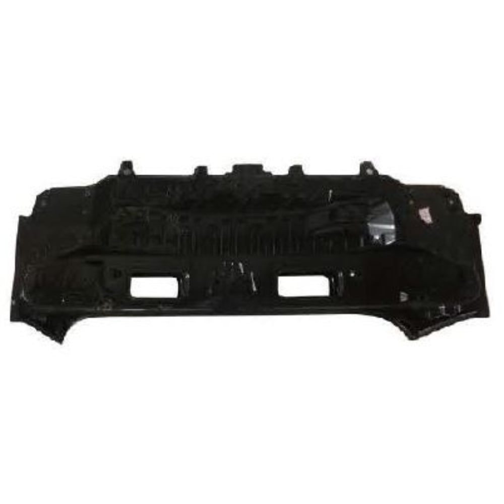 2015-2021 Lexus NX200 OE Style Replacement Tail Panel - Vicrez