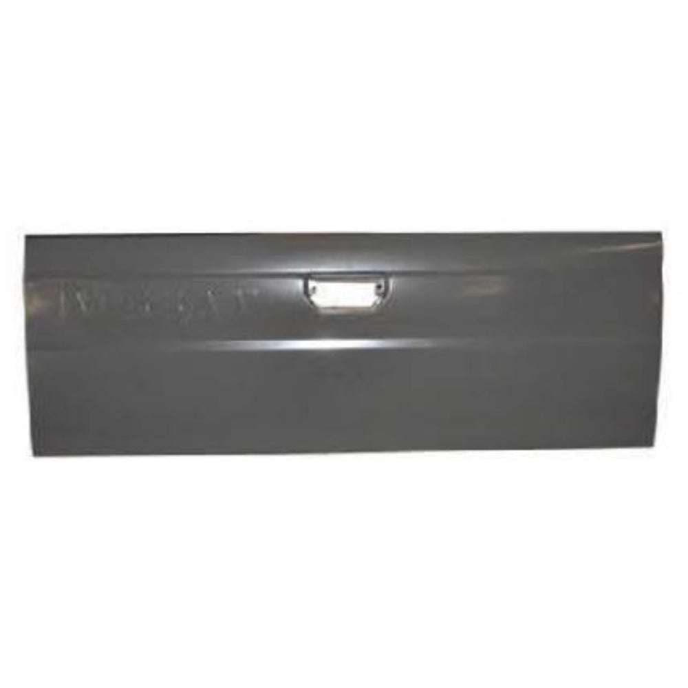1995-2024 Nissan D22 OE Replacement Tail Panel - Vicrez
