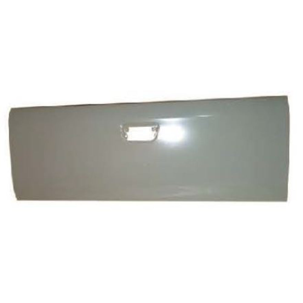 2001-2008 Nissan P11 OE Replacement Tail Panel - Vicrez