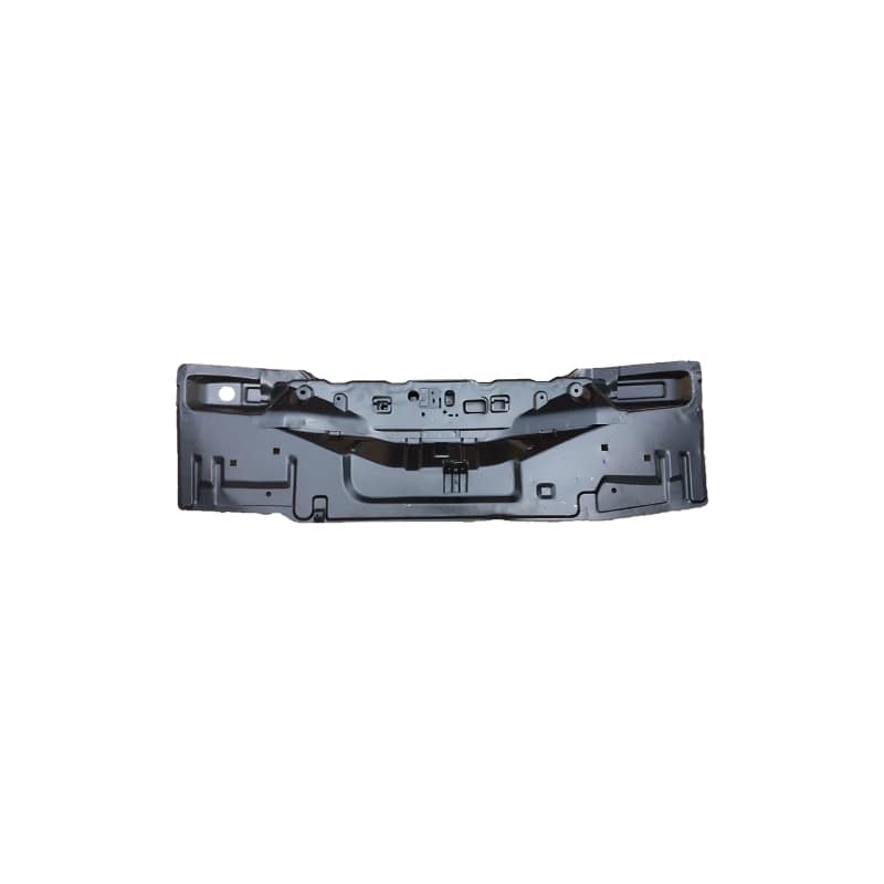 2010-2019 Nissan Versa OE Replacement Tail Panel - Vicrez