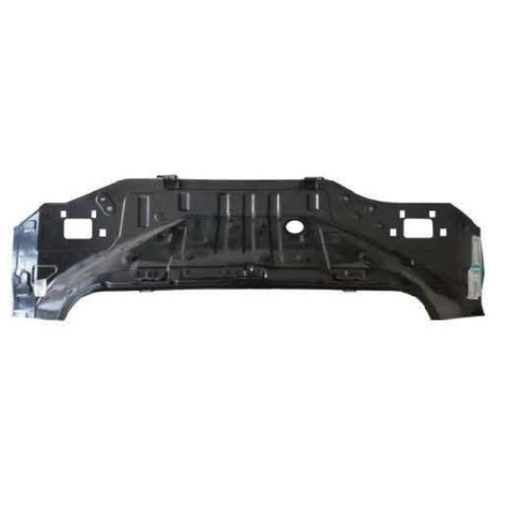 2020-2022 Nissan Sentra OE Replacement Tail Panel - Vicrez