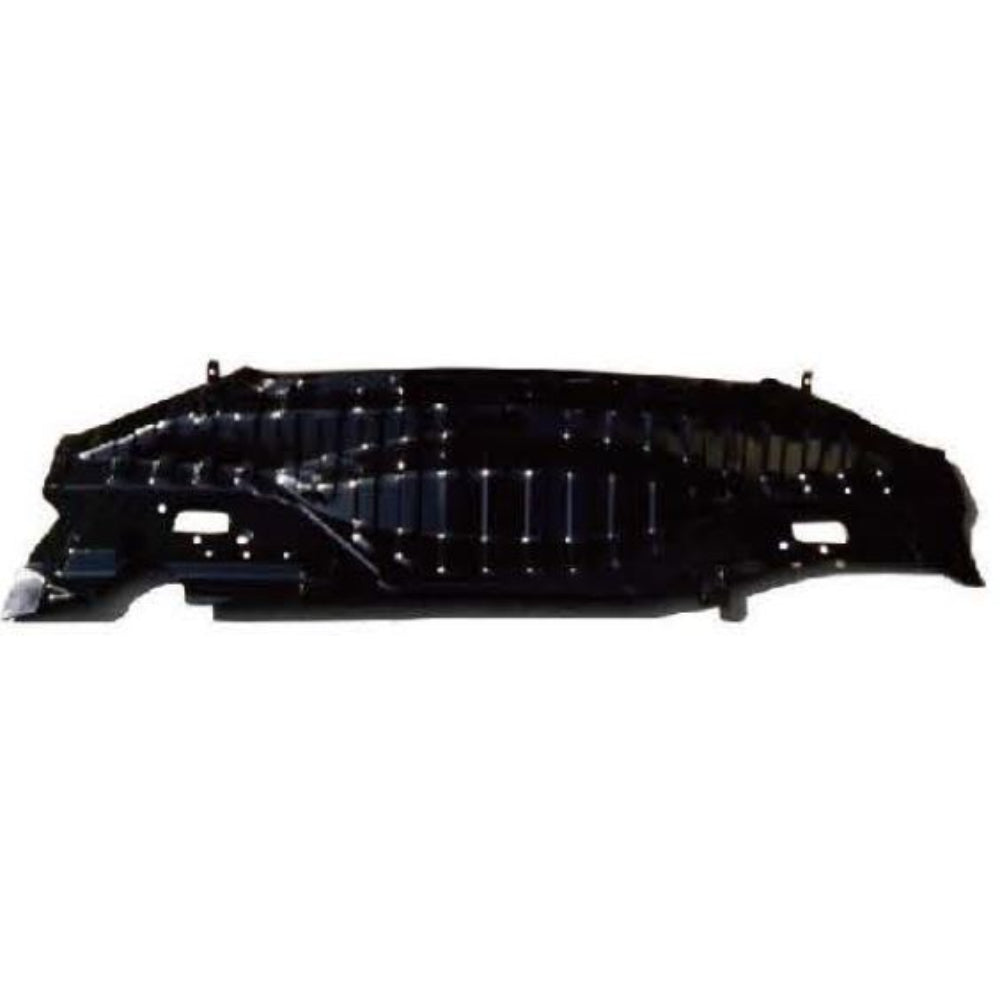 2008-2012 Nissan Teana OE Replacement Tail Panel - Vicrez