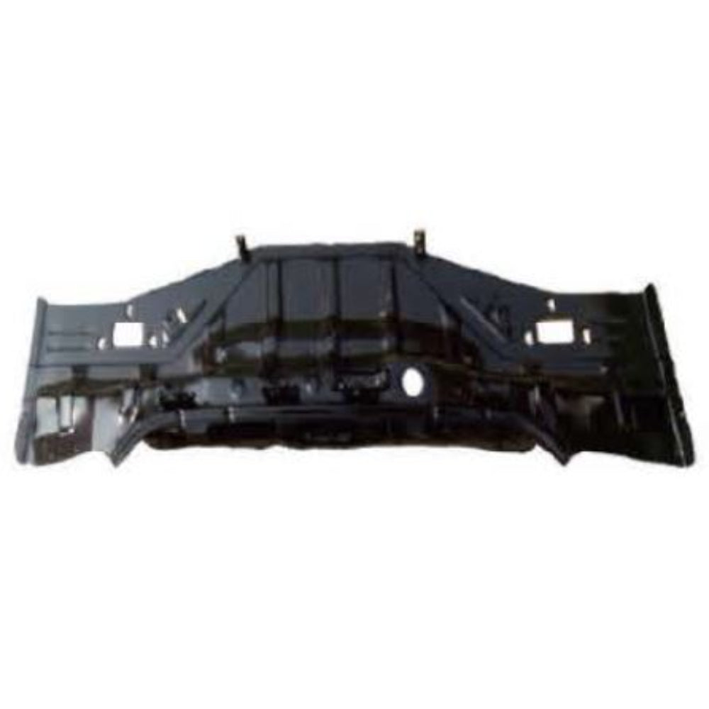 2013-2020 Nissan Teana OE Style Replacement Tail Panel - Vicrez