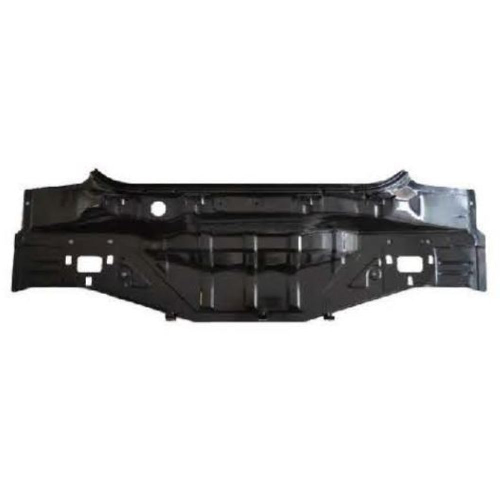 2019-2020 Nissan Teana OE Style Replacement Tail Panel - Vicrez