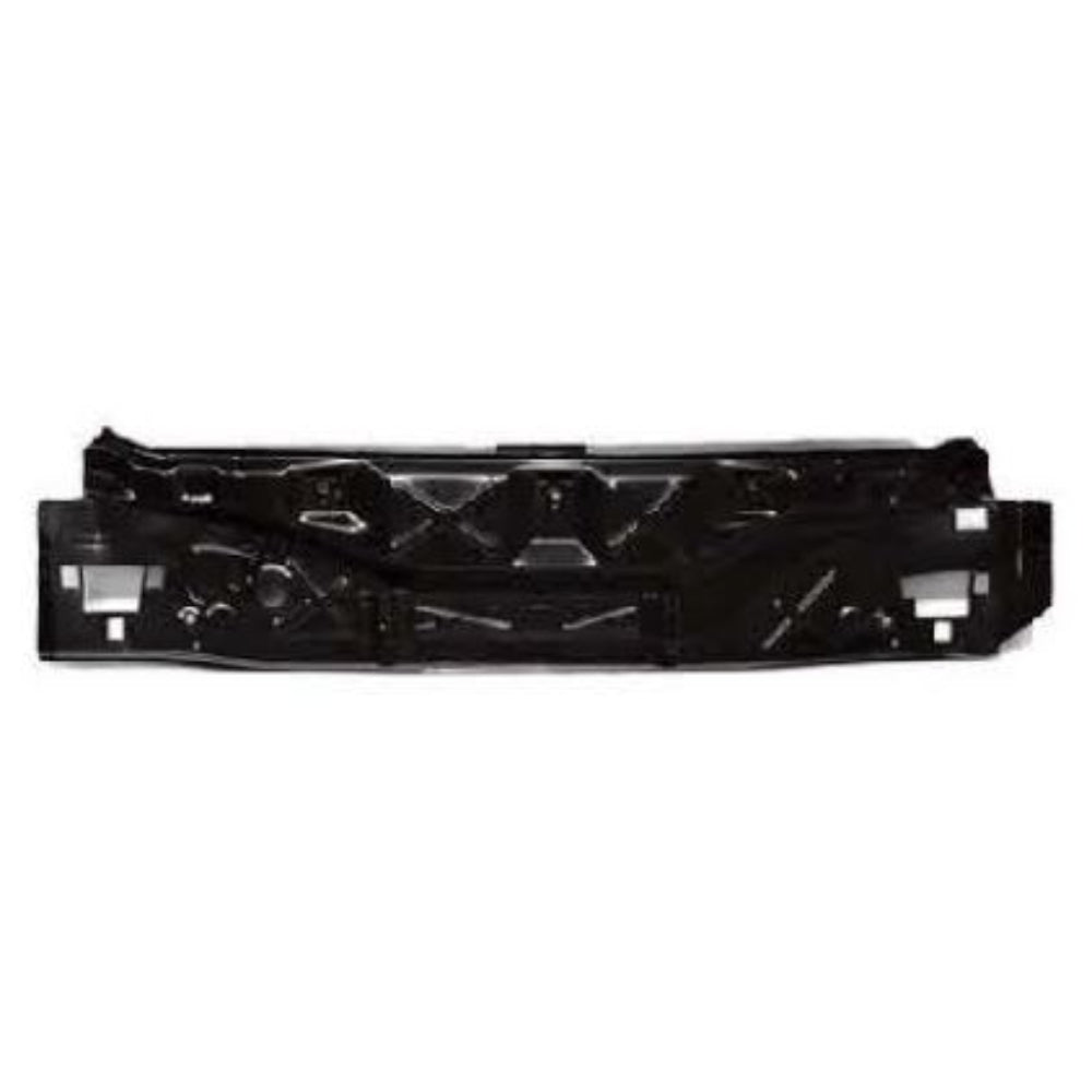 2008-2013 Nissan Qashqai OE Replacement Tail Panel - Vicrez