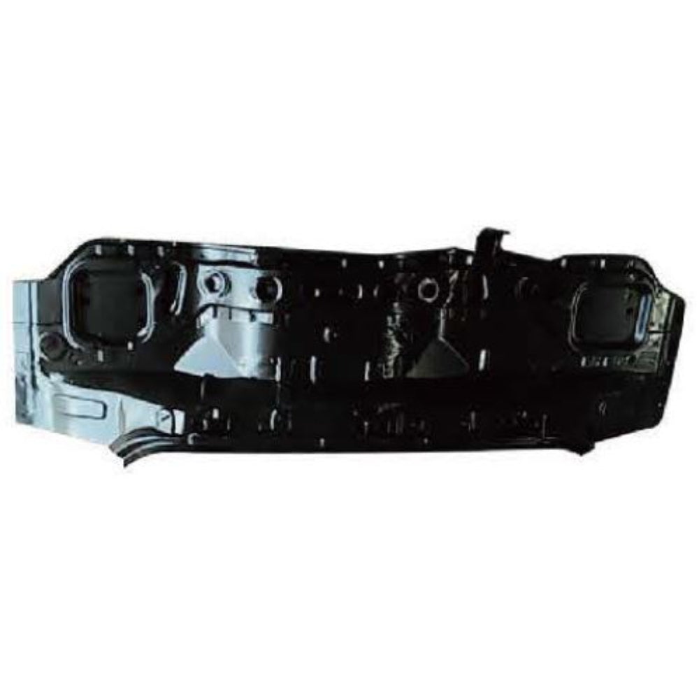 2008-2013 Nissan Livina OE Replacement Tail Panel - Vicrez