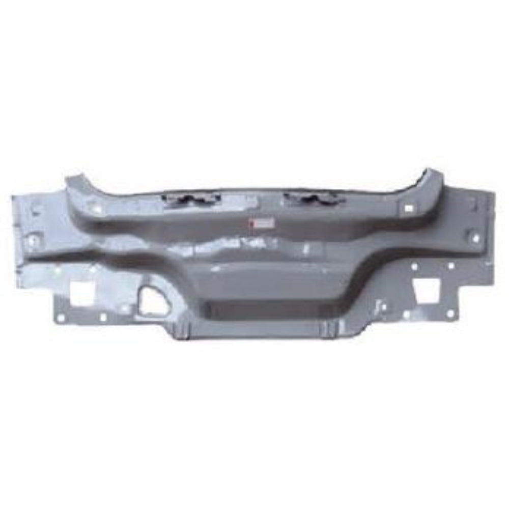 2003-2010 Mazda 3 OE Replacement Tail Panel - Vicrez