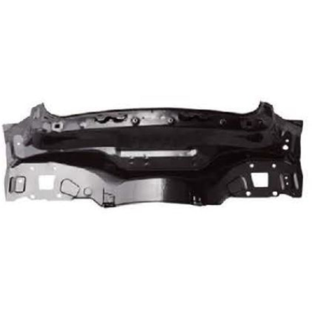 2011-2018 Mazda 3 OE Replacement Tail Panel - Vicrez