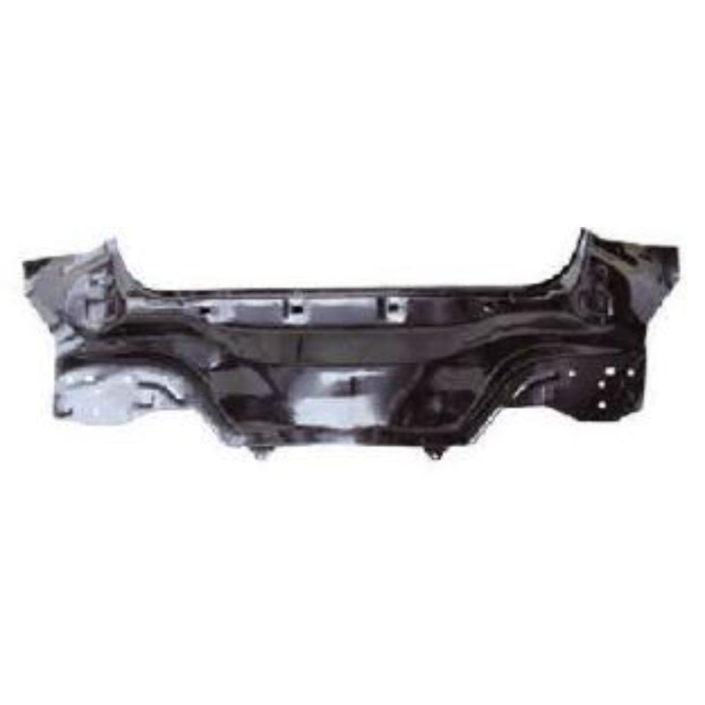 2004-2008 Mazda 6 OE Style Replacement Tail Panel - Vicrez