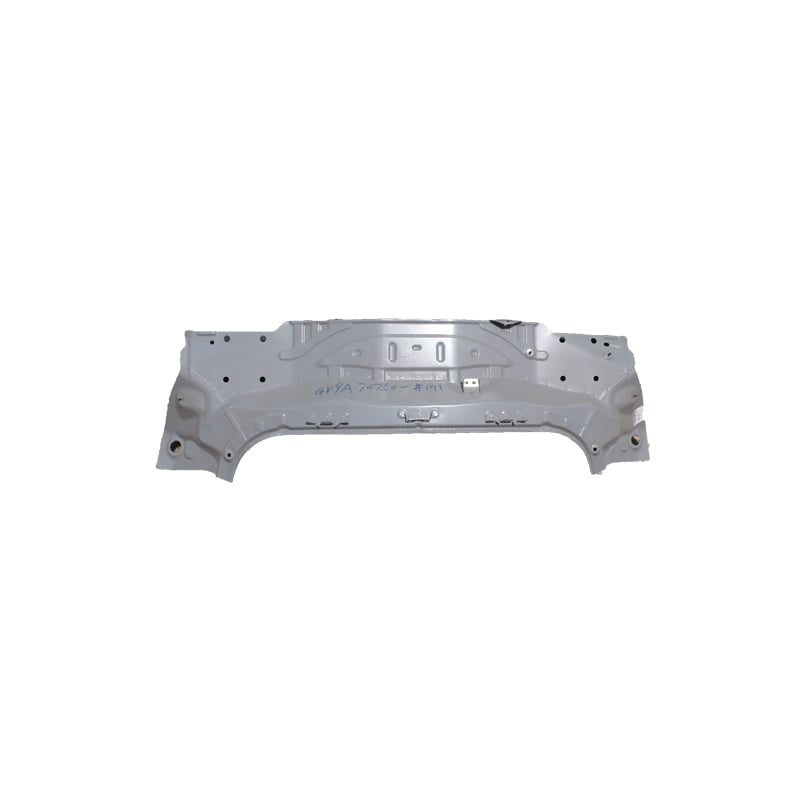 2014-2021 Mazda 6 OE Replacement Tail Panel - Vicrez