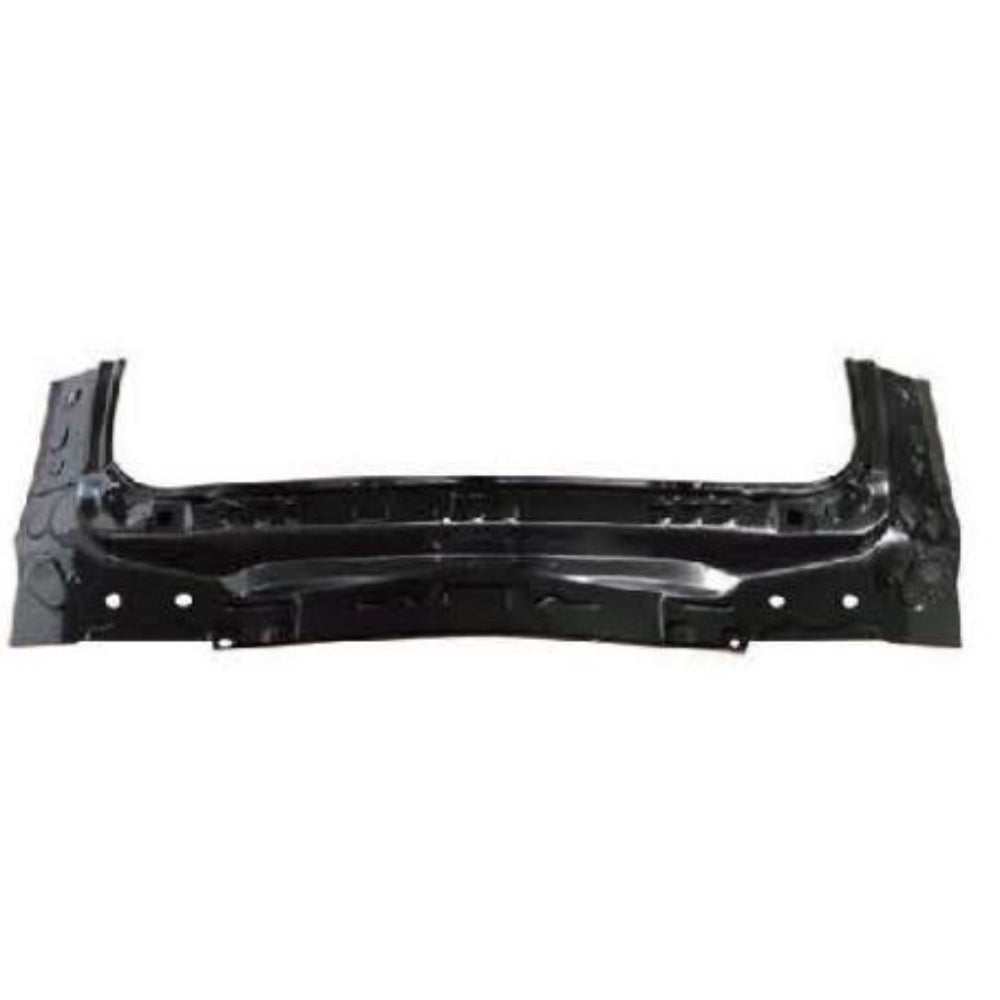 2013-2017 Mazda CX5 OE Style Replacement Tail Panel - Vicrez