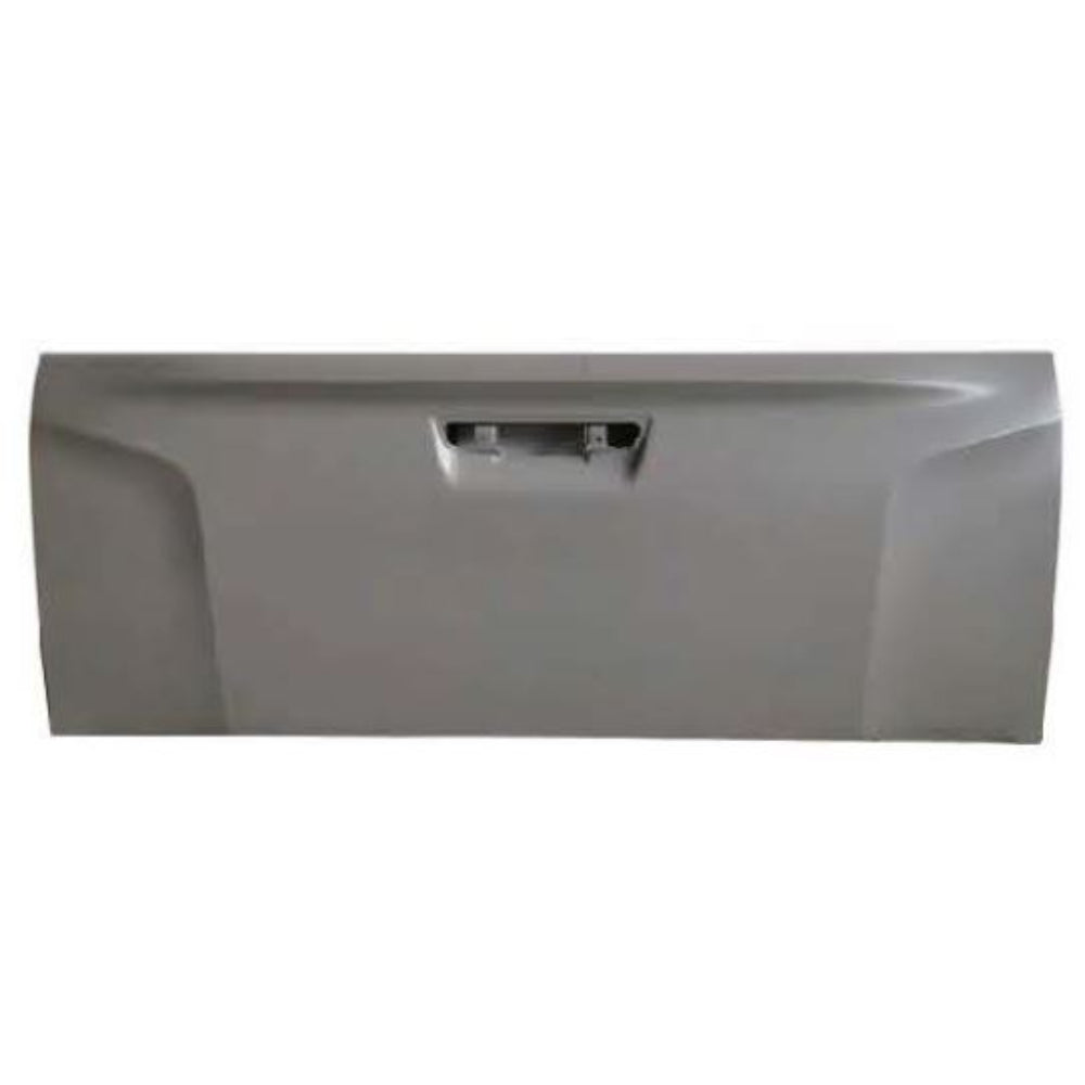 2020-2025 Isuzu D-Max OE Replacement Tail Panel - Vicrez