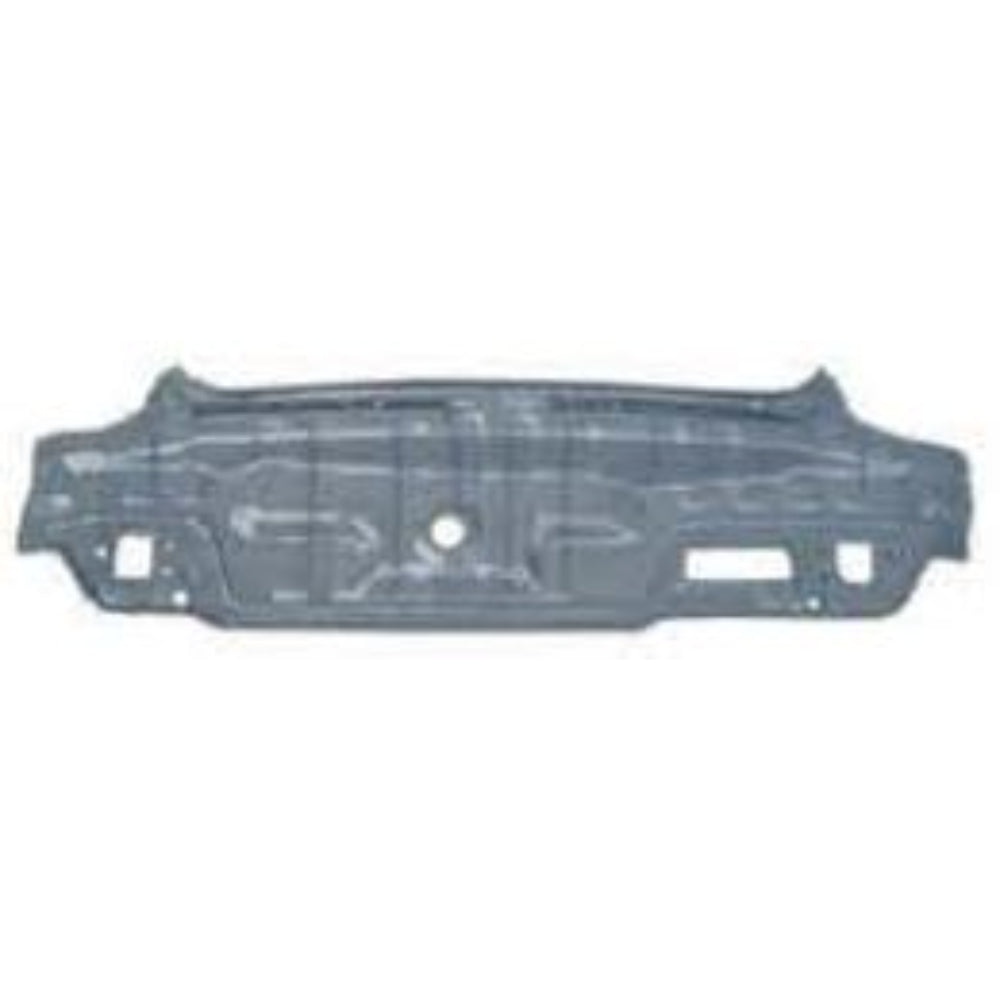 2006-2011 Hyundai Accent OE Replacement Tail Panel - Vicrez