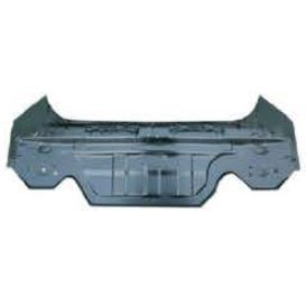 2016-2020 Hyundai Elantra OE Replacement Tail Panel - Vicrez