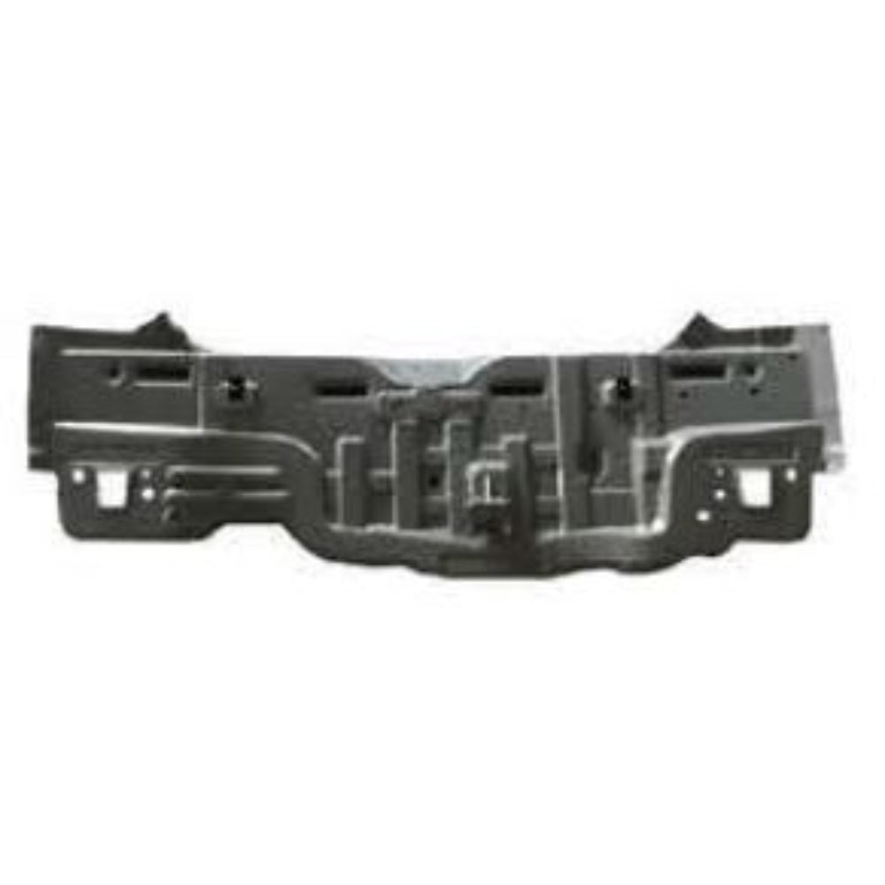 2011-2017 Kia Rio OE Replacement Tail Panel - Vicrez