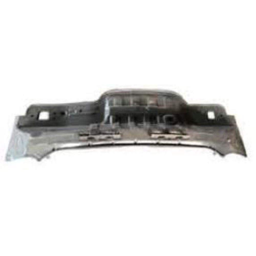 2017-2023 Kia Rio K2 OE Replacement Tail Panel - Vicrez