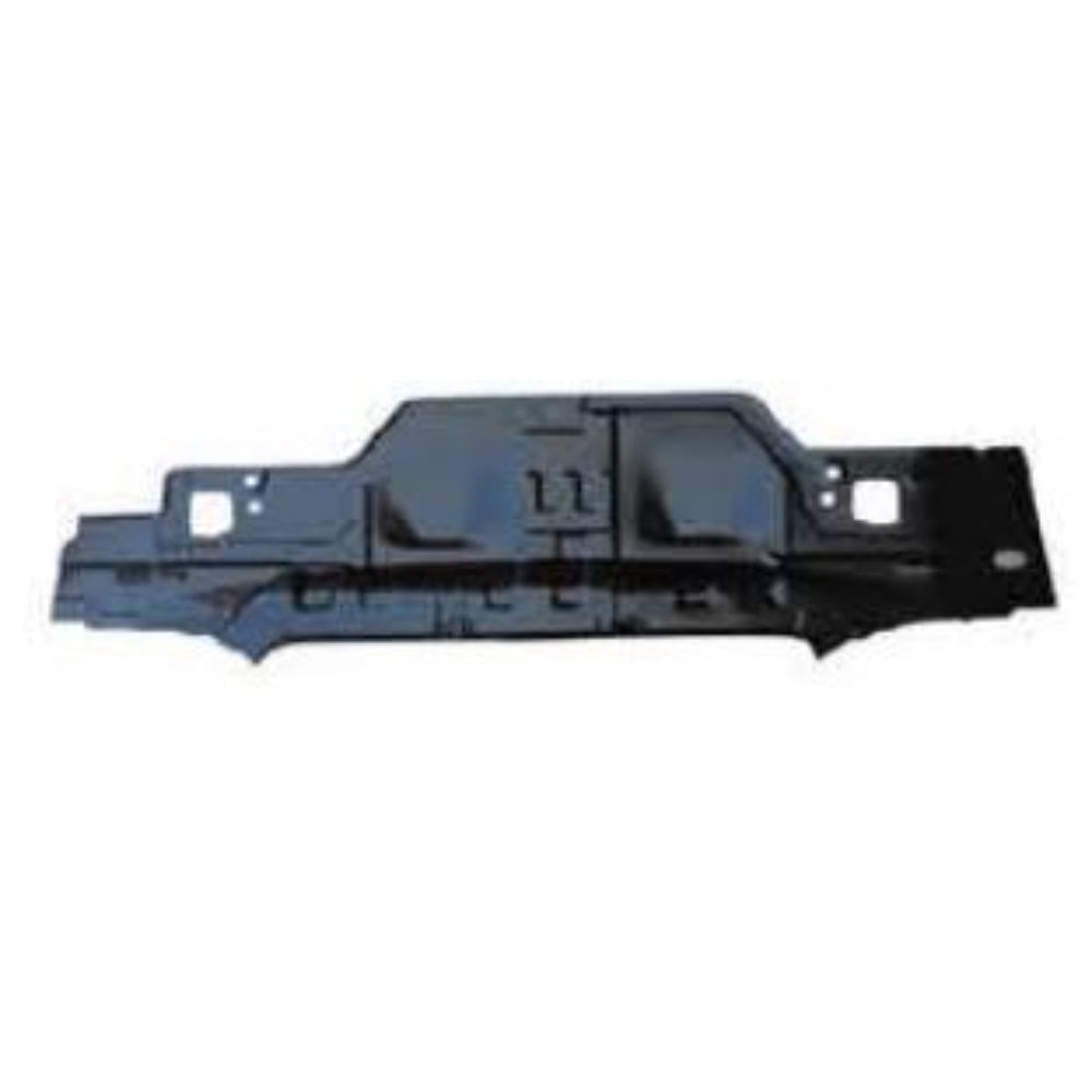 2003-2008 Kia Cerato OE Style Replacement Tail Panel - Vicrez