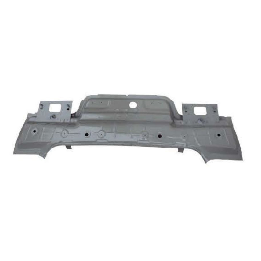2012-2016 Chevrolet Malibu OE Replacement Tail Panel - Vicrez