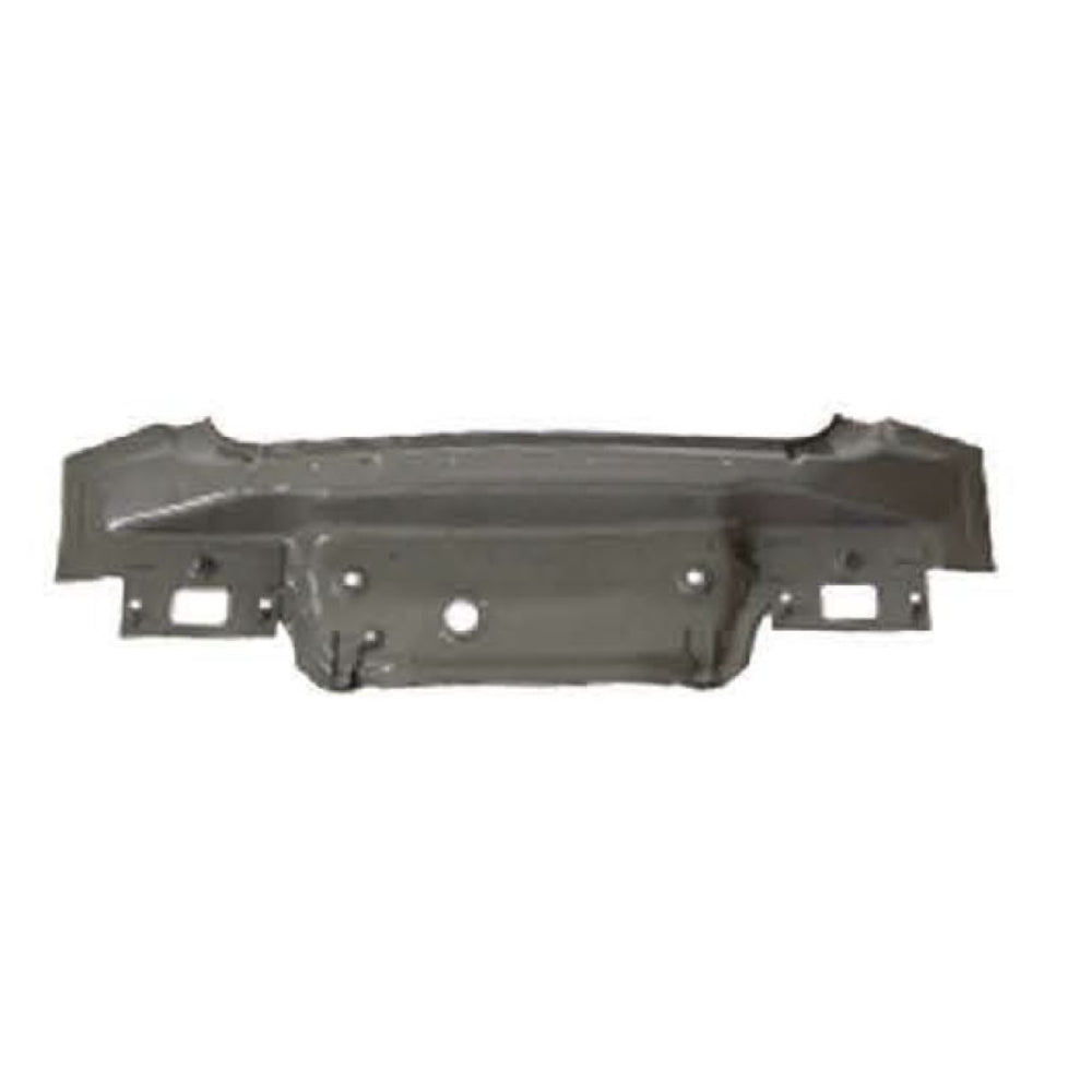 2009-2014 Chevrolet Cruze OE Replacement Tail Panel - Vicrez