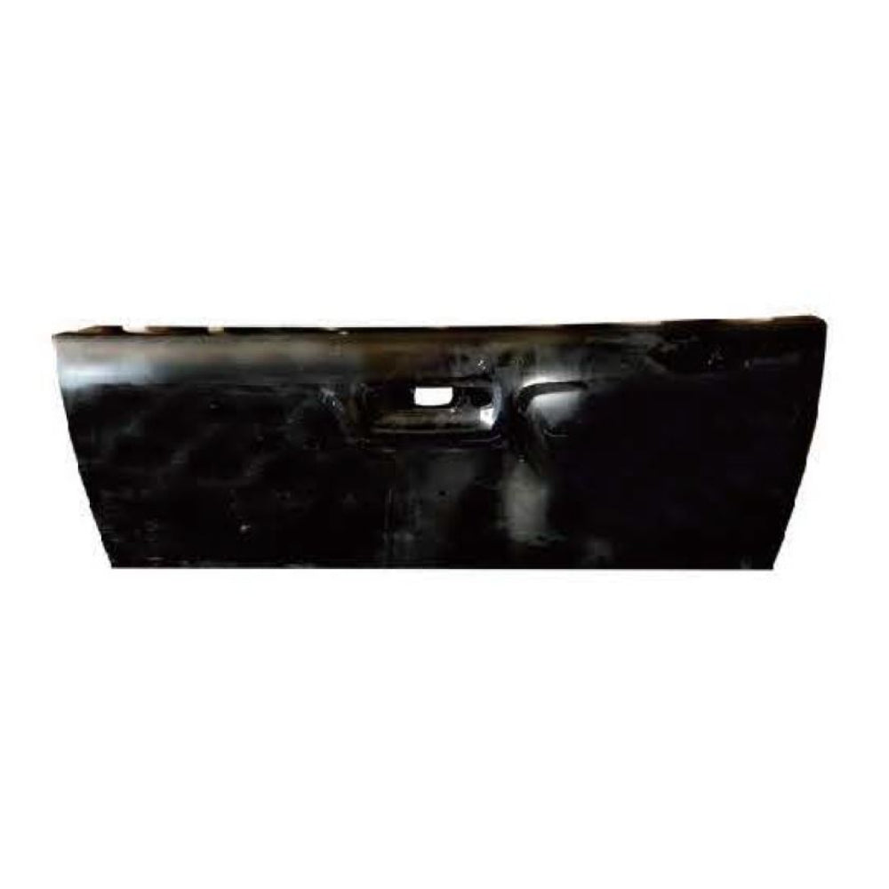 2013-2015 Chevrolet Colorado OE Style Replacement Tail Panel - Vicrez