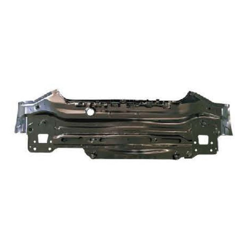 2011-2013 Chevrolet Aveo Sedan OE Replacement Tail Panel - Vicrez