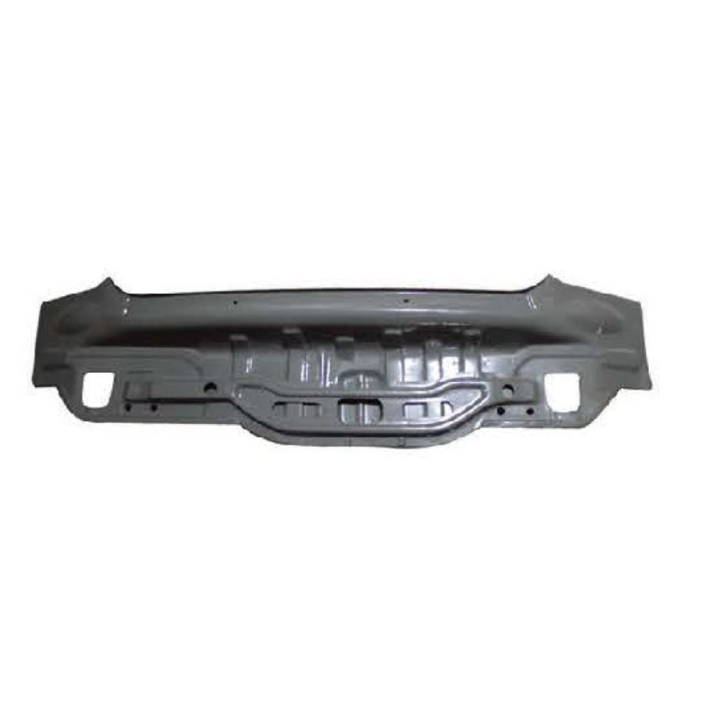 2004-2007 Chevrolet Lacetti OE Replacement Tail Panel - Vicrez