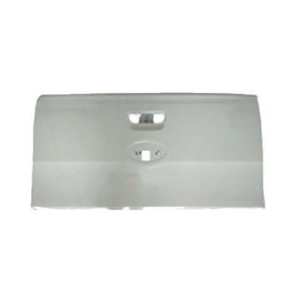 2012-2015 Ford Ranger OE Style Replacement Tail Panel - Vicrez