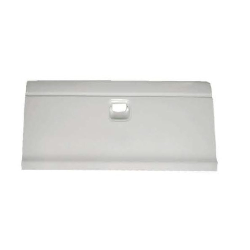 2005-2011 Ford Ranger OE Style Replacement Tail Panel - Vicrez